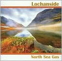 Lochanside
