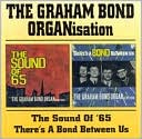 The Sound of 65/There's a Bond Between Us