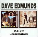 D.E. 7th/Information