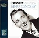 Essential Collection [West End]
