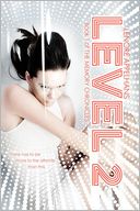 Level 2 by Lenore Appelhans: Book Cover