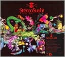 Stereo Sushi 2006