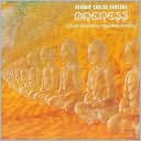 Oneness: Silver Dreams Golden Reality
