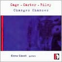 Changes Chances