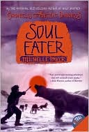 Soul Eater (Chronicles of Ancient Darkness Series #3)