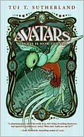 So This Is How It Ends (Avatars Series #1)
