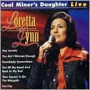Coal Miner's Daughter: Live