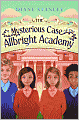 The Mysterious Case of the Allbright Academy
