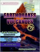 Earthquakes and Volcanoes (Smithsonian Institution Series)