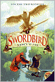 Swordbird (Swordbird Series #1)