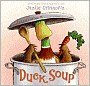 Duck Soup