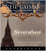 Neverwhere