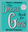 Daring Book for Girls