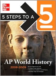 Ap+world+history+classical+civilizations