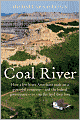 Coal River