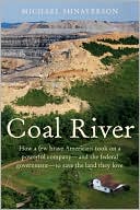 Coal River