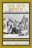 African-American Activism Before the Civil War: The Freedom Struggle in the Antebellum North