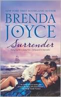 Surrender by Brenda Joyce: NOOK Book Cover