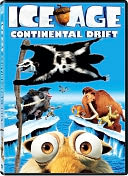 Ice Age: Continental Drift with Ray Romano