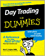 Day Trading For Dummies