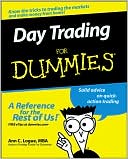 Day Trading For Dummies