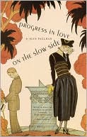Progress in Love on the Slow Side