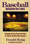 download The Federal League of Base Ball Clubs : The History of an Outlaw Major League, 1914-1915 book