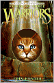 Dark River (Warriors: Power of Three Series #2)