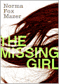 The Missing Girl