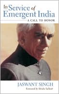 In Service of Emergent India: A Call to Honor