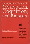 Integrative Views of Motivation, Cognition, and Emotion