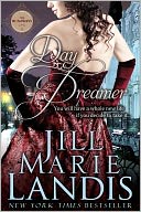 Day Dreamer by Jill Marie Landis: NOOK Book Cover