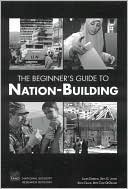 The Beginner's Guide to Nation-Building
