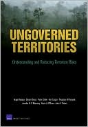 Ungoverned Territories: Understanding and Reducing Terrorism Risks