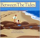 Between the Tides