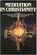 Meditation in Christianity