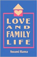 Love and Family Life