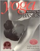 download Yoga : Mastering the Basics book