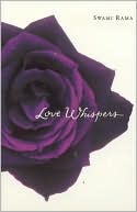 Love Whispers