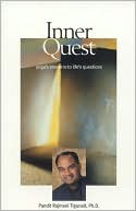 Inner Quest: Yoga's Answers to Life's Questions