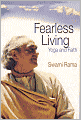 Fearless Living: Yoga and Faith