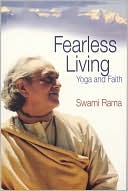 Fearless Living: Yoga and Faith