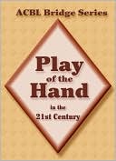 Play of the Hand in the 21st Century: The Diamond Series