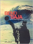 Bend to Baja: A Biofuel Powered Surfing and Climbing Road Trip