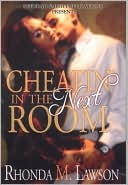 Cheatin' in the Next Room