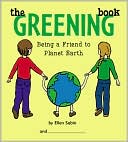 The Greening Book