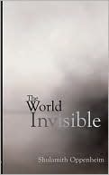 The World Invisible