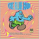 The Blue Goo