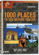 wedding-gift-1000-places-to-see