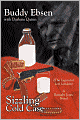 Sizzling Cold Case